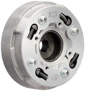 L^R(KITACO) Nb`Lbg SNb`p _bNX50 gJu 307-1414120