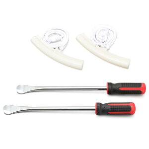 fCgi(Daytona) oCNp ^Co[ Xg[g^Cv ^Co[Zbg(^Co[/veN^[) 95397