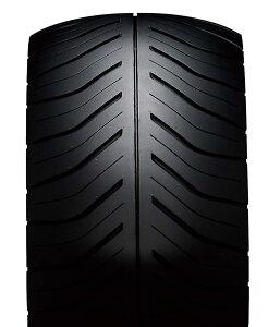 IRC(ACA[V[)SoCN^C RX-02 tg 100/80-17 52H `[uX^Cv(TL) 309405  I[goCp