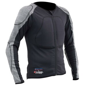 fCgi(Daytona) SAS-TEC(TXebN) oCNp veN^[ Ci[ EFA CEKi JMCA uԍd ϐؑn(HPPE)/Xgb`n HBP-018 O[ LTCY 18798