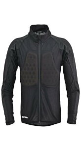 fCgi oCNp veN^[ Ci[ EFA bV CEKi ϐؑn(HPPE)/Xgb`n XtBbg DP-008 bVϐؑn L