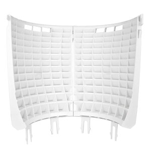 �f�B�e�[�� �K�[�Y(Detail Guardz)�X�N���u�E�E�H�[�� 180(SCRUB WALL 180)�A�^�b�`�����g ��ԏ��h�~ ��ԗp�i ���Ɛ΂̕���(�z���C�g) DG-DL-SW180-WHT