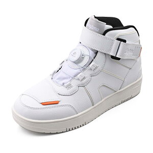 fCgi oCNp CfBO V[Y h nCJbg [ D-WPCfBOV[Y DS-501 \bhzCg Y 25.0 cm