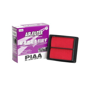 PIAA(sA) ԗp GAtB^[ AIR FILTER 1 z_ԗp GAEFCuEtBbgErI_ PH96