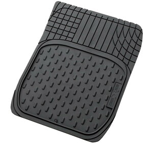�{���t�H�[��(BONFORM) �N���X�M�A50x65cm(�t�����g1��) �i��:6467-01BK