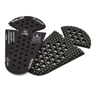 fCgi(Daytona) SAS-TEC(TXebN) oCNp veN^[ I gvtbNX ^ CEx1 uԍd EZbg 32502 jZ bNXl ubN