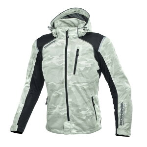 KOMINE oCNp WPbg veNgtbVp[J JK-135 1212 tČ CEKix2 bVf veN^[ 07-135 Y Sand Camo S