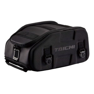 RS^C`(RS TAICHI) oCN V[gobO ԍڃobO Œxgt tȒP CJo[t X|[c V[gobO.10 RSB312 jZ bNXl BLACK