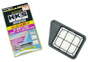 HKS zCnp[c X[p[GAtB^[ ~ AB L250S L260S [ L152S L150S L160S [ L152S L150S L160S 70017-AD102