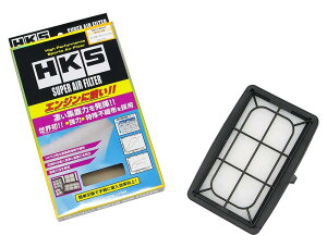 HKS zCnp[c X[p[GAtB^[ HONDA S660 JW5 70017-AH117