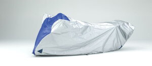 }n@(Yamaha) oCNJo[ E+^Cv jɂ Y  JE~[ Q5K-YSK-161-T05