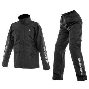 R~l 2025f RK-552 MCRpNgCEFA oCNp ϐ  ㉺Zbg Black 2XL