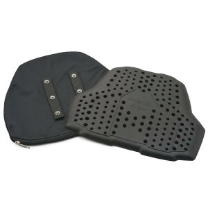 fCgi(Daytona) SAS-TEC(TXebN) oCNp veN^[ ̌^p`O CEx1 uԍd JMCA CPSKi Xibv{^obOt CP-3 99173