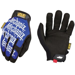 JjNXEFA ی IWi u[ XL MG-03-011 ^b`XN [Ή  Ɨp oCN ] h DIY y{Ki ECppbP[Wz