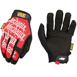 JjNXEFA ی IWi bh S MG-02-008 ^b`XN [Ή  Ɨp oCN ] h DIY y{Ki ECppbP[Wz