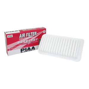 PIAA(sA) ԗp GAtB^[ AIR FILTER 1 g^ԗp CvTEJ[EtB[_\_ PT96