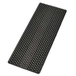 fCgi(Daytona) SAS-TEC(TXebN) oCNp veN^[ w gvtbNX ^ CEx1 uԍd 32508