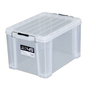 JEJAXe[W [{bNX { ST{bNX #45 ςݏd NA h 38×s54.5×32cm