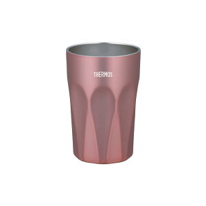 �T�[���X �^��f�M�^���u���[ 400ml ���[�Y�u���E�� �K���X�R�b�v�̂悤�ȃf�U�C���^���u���[ JTC-400 RBW