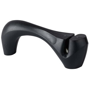 Henckels wPX HI  V[vi[ y{K̔iz Z1032-762