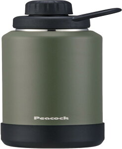 s[RbN@rH(The-peacock) s[RbN  Y_Ή J[L 1L ۗ  X|[c  @r AJL-R100 K