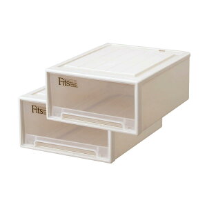 yʔ̌2ZbgzVn [{bNX tBbcP[X N[[bg 44×s53×23cm [P[X ݂ɂ ߑP[X { yF Jv`[mz yTCY ChM-53z