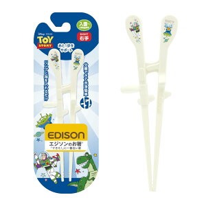 EDISONmama(GW\}})GW\̂KIDfS 17.5cm ~wZwN Ep/gCEXg[[ Ot