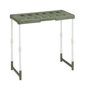 Belca { [I N[[bgEg[bN Lk^Cv 76.5~92×s37×50~80cm GRO[ COT-RG