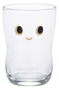 AfA(ADERIA) 悢 OX nico S 130ml ϔ { ɂ qp KX Rbv OX ₷ H LbY WjA  c ۈ牀 w H ݕ  v S 