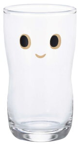 AfA(ADERIA) 悢 OX nico M 185ml ϔ { ɂ qp KX Rbv OX ₷ H LbY WjA  c ۈ牀 w H ݕ  v S 