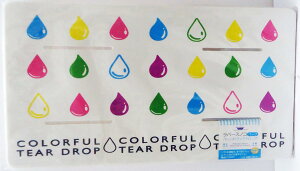 I[G o[̂ pb^ eBAhbv n[t