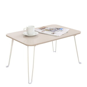 sf [e[u ܂肽݃e[u ݃J[ 60×s40×32cm RpNg[ O[W N[ 85381