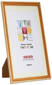 iJoV c[g tHgt[ A4B5 CguE F-TMS-411-LBR