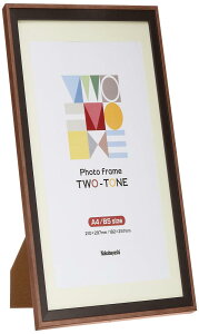 iJoV c[g tHgt[ A4B5 _[NuE F-TMS-411-DBR