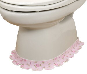 Sanko TR[ gC ֊킷܃e[v Ȃ \邾 h~ y{ L 􂦂z z o sN 2 8×58cm KB-45