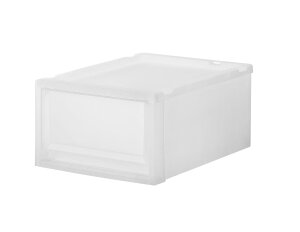 Vn Lb`⃉h[Ŏgpo[P[X i tBbcP[X FC40 Fits ȃXy[Xɂsb^ȉs40cm { A~⋭Őςݏd˂Ă ߑP[X [{bNX