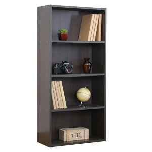 �s��f�� ���r���O���[ �{�I 4�i ��41.8×���s18.5×����89cm �_�[�N�u���E�� BD���b�N �J���[�{�b�N�X �g�����i 81398