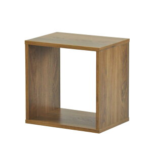 GCACebN(AITECH) AIS I[vbNVXe 40cm s30cm 40cm EHibg OPR-4040 WLNT