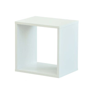 �G�C�A�C�e�b�N(AITECH) AIS �I�[�v�����b�N�V�X�e�� ��40cm ���s30cm ����40cm �I�[�N�z���C�g OPR-4040 OKWH