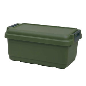 JEJAXe[W(JEJ Astage) [{bNX { ȈՖ^ pbLt AEghA Lv Xc[ ω׏d100kg ςݏd O|bg 73L GPD-840G O[ h 84×s40×38cm