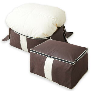 ACfBA(Aimedia) Hѕzc [ zc[ Hѕzc[P[X _up cu |zc YL NAt sDz ho YHV[g L 3w\ YLHѕzc[P[X