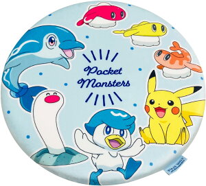 MORIPiLO |P zc (sJ`E Ђ⊴ ᔽV[gNbV) ʂ ObY KɂȂȂ   40x40x4cm u[ ėp ֎q NbV ی^ ~ _炩 pokem