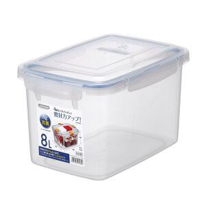 H XgEFA ۑe SLW{P[X e P[X 8bg  R { vX`bN Ăт 7kg ^ [P[X Wt B-2896 KN