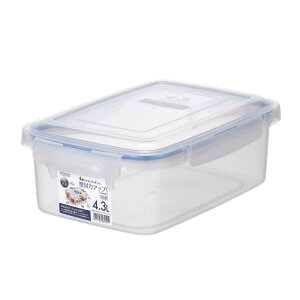 H XgEFA ۑe SLW{P[X e P[X 4.3bg  R { vX`bN Ăт 3.5kg ^ [P[X Wt B-2894 KN