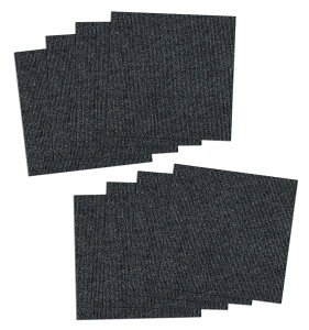 TR[ z bt ybgp^C}bg 30cm×30cm 8 _[NO[  L TR[ J[ybg y{  L 􂦂 nT~ŃJbgz KI-64