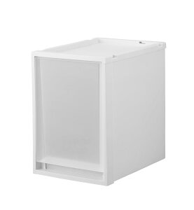 Vn [{bNX tBbcP[X}` Lb`[ 30×s40×40cm h[ [P[X ȃXy[X ߑP[X { Đޔz TXeiuyF zCgNAz y40-30Lz