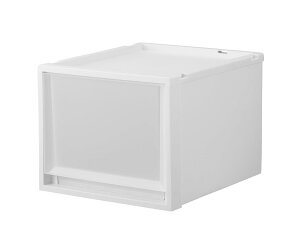 Vn [{bNX tBbcP[X}` Lb`[ 35×s40×30cm h[ [P[X ȃXy[X ߑP[X { Đޔz TXeiuyF zCgNAz y40-35Mz