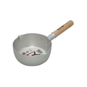 J ᕽ KXΐp 14cm 0.8L { y ϕ X` a̐El