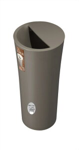 VP g{ j[h JNX S~ S~Ȃ Lb` 7.3bg uE 22×s22×30cm Wt C-30 {