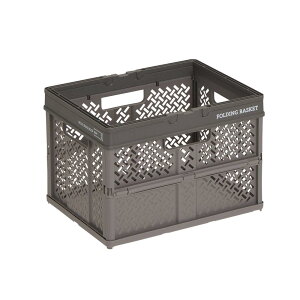 Vn(Tenma) ܂肽ŃRpNgɂȂ鎝t̎[{bNX i ܂肽݃oXPbg STCY ɓރfUC̐܂݃Rei IR JS B5t@C҂